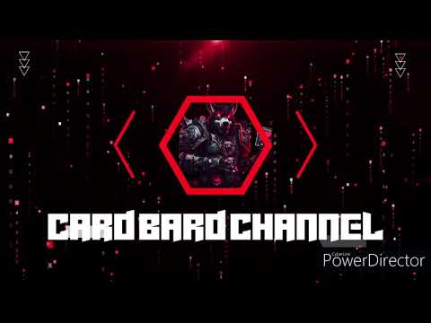 HEARTHSTONE: Hunter vs. Shaman Showdown