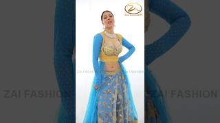 Download lagu #billorani  #namritamalla #zenithdance #dance #zaifashions #zenithcollections mp3