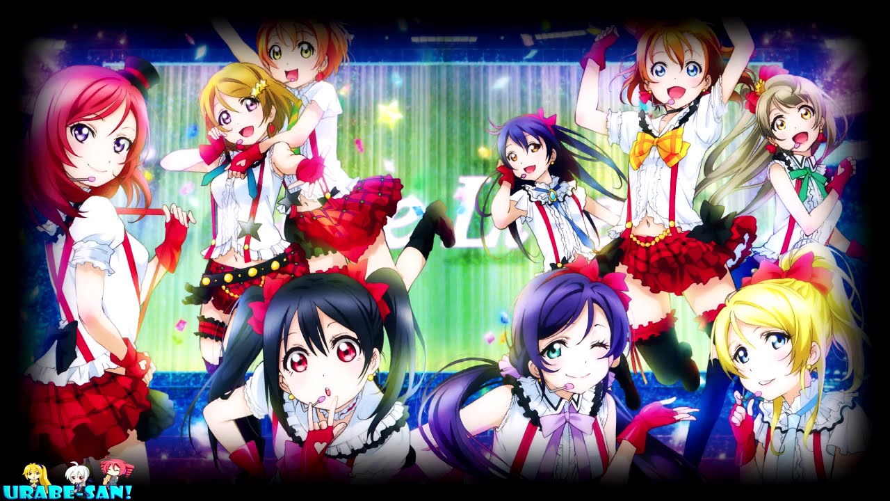 START:DASH!!