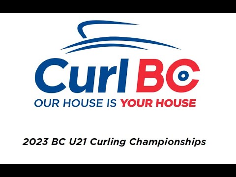 Draw 3 Sheet Sheet C Coles-Lyster vs Wong