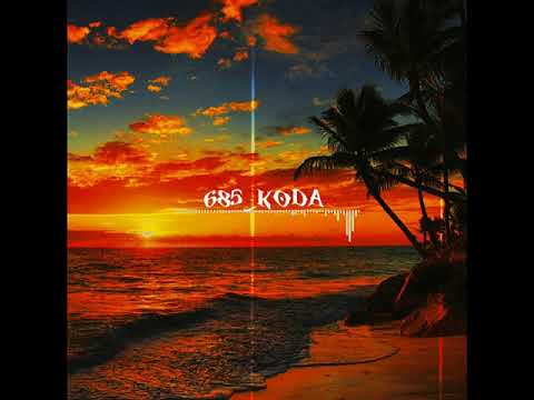 Magic remix- (Wiz Ofuasia)