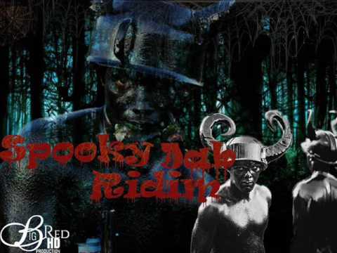 D'Regulars ft Smallz - Doh Bother Me - Spooky Jab Riddim - Grenada Soca 2016 (Jab Jab Soca)