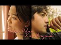Cinta Kuya - Pelan Pelan Kau Menjauh