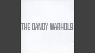 Nothing (Lifestyle Of A Tortured Artist For Sale)