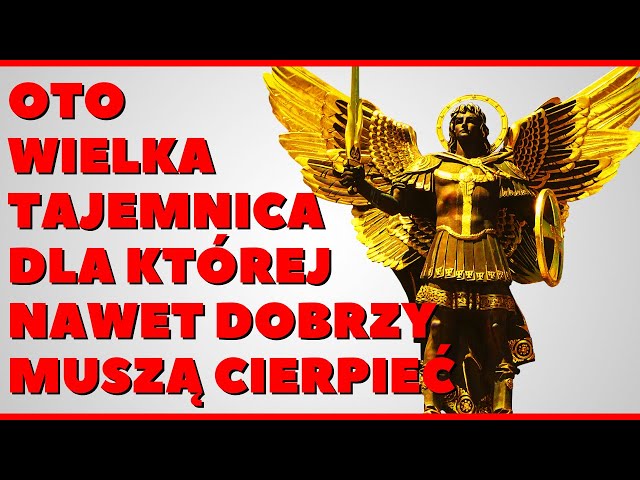 Wymowa wideo od Michał na Polski