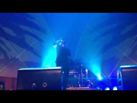 yfsbrasil’s Video 110511971313 bdN5GY09P5U