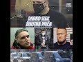 Ko Je Darko Elez Saradnik Velje Nevolje Marka Miljkovica I Radoja Zvicera
