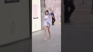 What a figure ...perfect figure girl ?? #sexy #hot #teen #viral #tiktok #instareels #trending #short