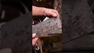 臻三环徘徊刀具磨刀视频