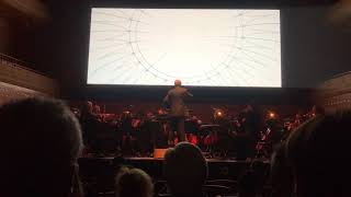 Download lagu Titanic live Anvers 21/10/2017 mp3
