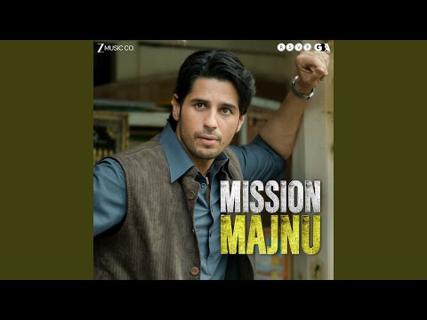 Rabba Janda - Reprise