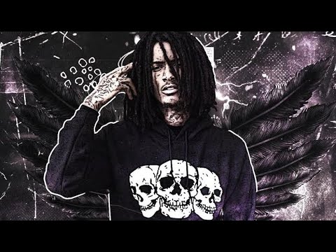 [SOLD] Cdot Honcho Type Beat "Loaded" Prod. 216CMB