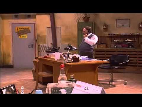 MA 2412 - Folge 8 - Sucht - Ganze Folge