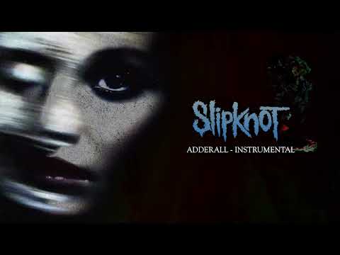 Video thumbnail for Adderall (Instrumental)