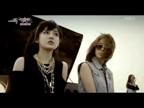 131004 T-ara comeback Nextweek