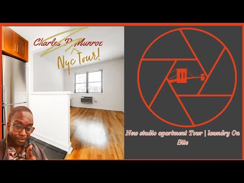 East 74th Street #5FF - Video 7 of 7