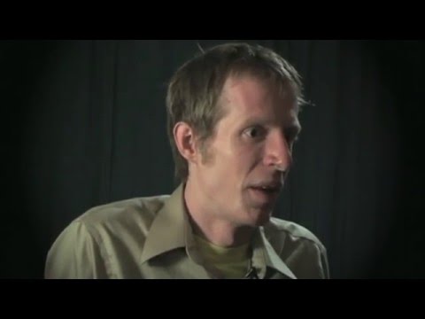 DAVID MAMET, PLAGIARIST AND LIAR, STOLE IDEAS FROM TOYNBEE TILER