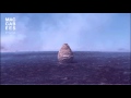 The Maccabees - Pelican (Official Audio) 