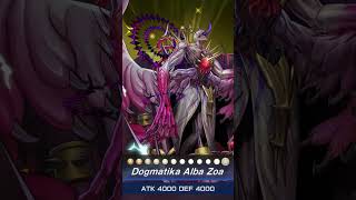 CAN YOU READ?! #yugiohmasterduel #yugiohcommunity #candychan #meme #yugioh #yugiohcards