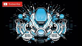 Download lagu INDIA SUNO NA SANGEMARMAR VIRAL TIKTOK || CHA CHA INDIA REMIX TERBARU 🏝️ mp3