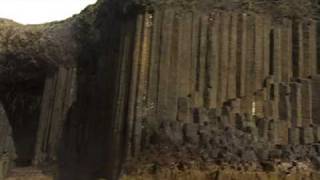 Fingal’s Cave – Island of Staffa Fingal’s Cave – Island of Staffa