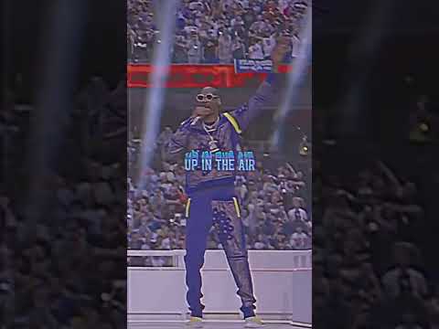 California Love ft.Dr Dre & Snoop Dogg