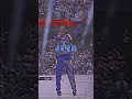 California Love Ft Dr Dre Snoop Dogg
