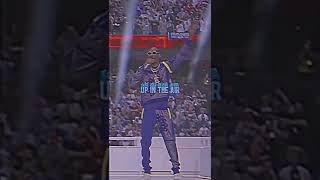 California Love ft.Dr Dre &amp; Snoop Dogg