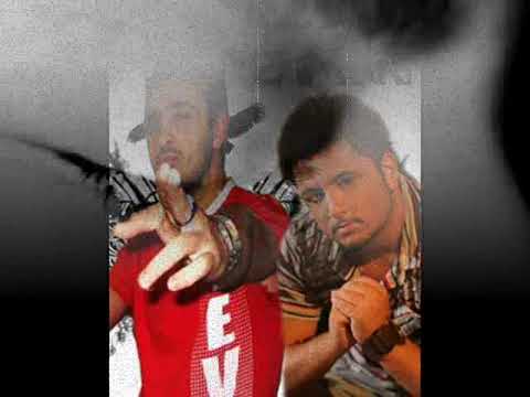 Dj Akman & 27FiRaRi - Kallesce Yazilmis Senaryom - SeNSiZ YaSaMaK CoK ZoR!!