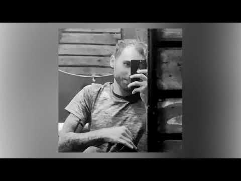 Feka 23 - Stum Es (21+)