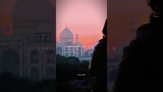 💫 Sunn Le Zara | Heart Touching Love Song 💔| 1921 | Zareen Khan | Karan Kundrra | #Shorts #love#sad