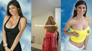 Twerk Mix | Twerk Dance Challenge TikTok|TikTok Dances tShorts t#Twerk t#TikTokBest