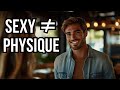 Ce Que Les Hommes Trouvent VRAIMENT Sexy Traits Attirants Chez Les Femmes