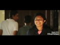 Pranayamanithu Cute Status For Whats App