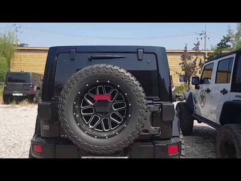 download lagu mp3 mp4 Download BAR WK 35 Mp3, download lagu Download BAR WK 35 Mp3 gratis, unduh video klip Download BAR WK 35 Mp3