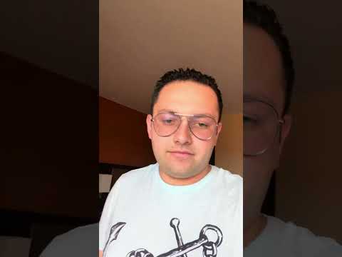 Best Western View Of Lake Powell Hotel - Page ARIZONA