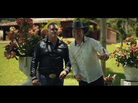 EL BURRERO  FREDY AGUDELO FT  LEONARDO MARIN EL APACHURRAO