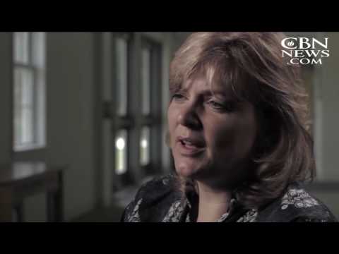 CBN NewsWatch: November 11, 2016