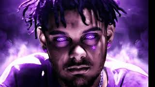 Smokepurpp - Sauce Like This (Lyrics)