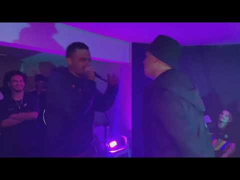 JC X RDG |1º FASE| PRÉ REGIONAL DA BATALHA DA SERRA - 2022