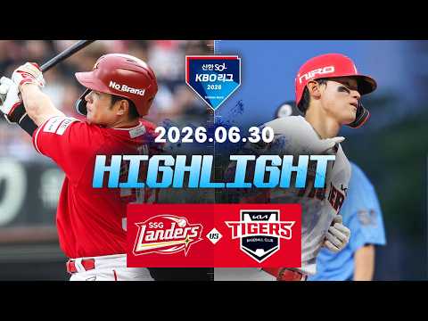 youtube highlights