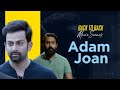 Back To Back Scenes Of Movie Adam Joan ManoramaMAX Adam Joan Malayalam Movie