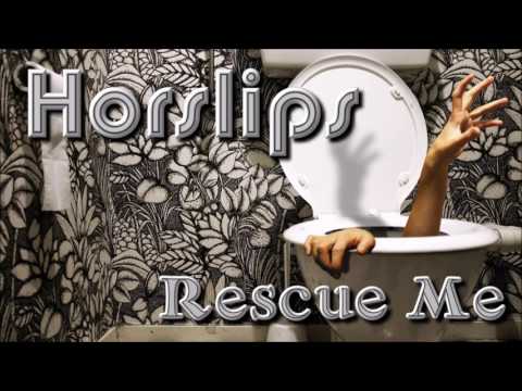 Horslips - Rescue Me