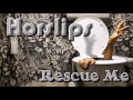 Horslips - Rescue Me