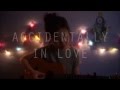 Accidentally in Love - Counting Crows (Sarahjysa ...