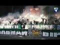 Ukrainian ultras. Season 2012-13, vol. 1 