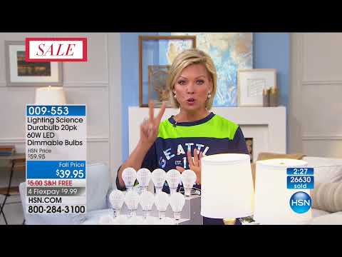 HSN | Clever Solutions 09.03.2017 - 06 PM