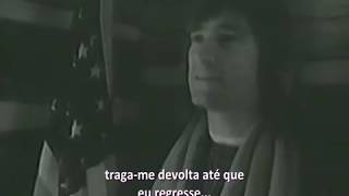 Petra - First Love (Legendado)