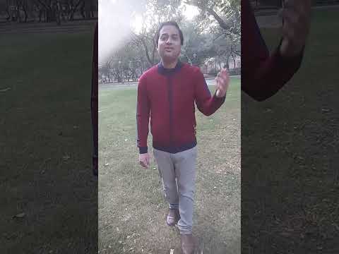 Dhiman Das Aaina Bhongadi