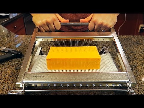 bdNmAca9PwM/default.jpg